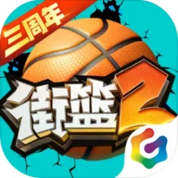 bet9登录app