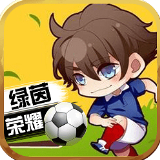 华体体育app下载安装