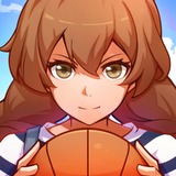 江南app体育官方入口下载