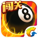 beplay体育官网下载app