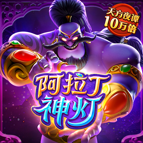 17c最新登录入口