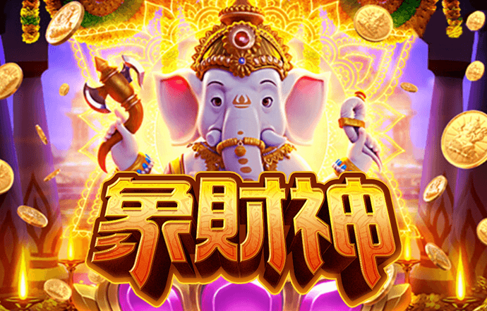 爱体育app下载官网