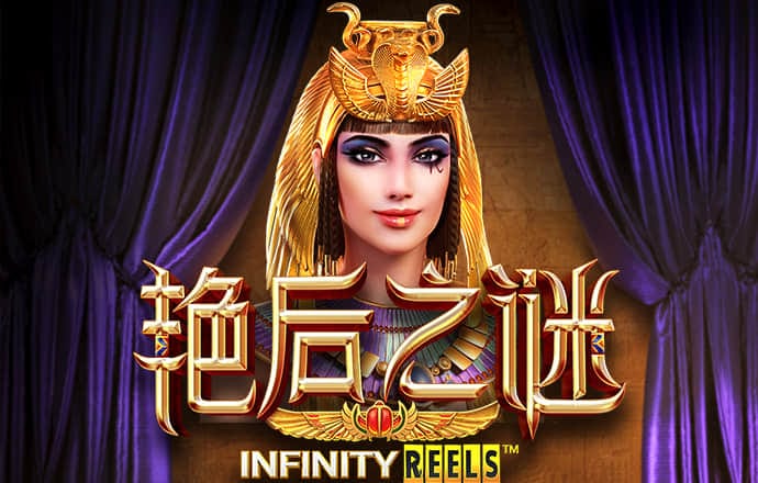 环球彩票大厅平台