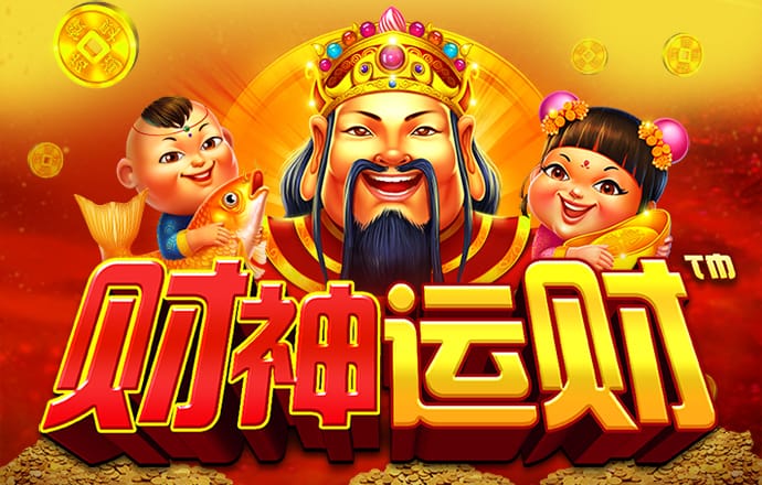 百姓彩票welcome购彩大厅