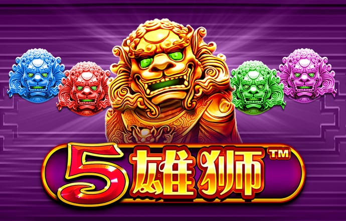 8868体育网页版登录