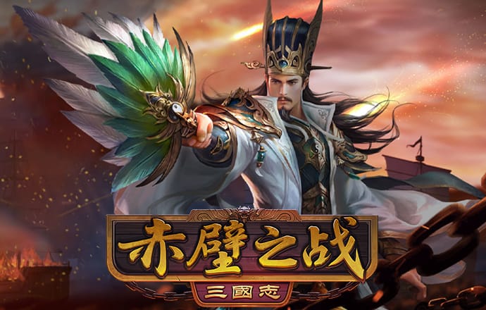 海外华人永久的皇冠地址