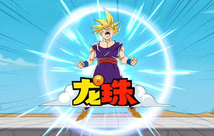 9123彩票登录中心