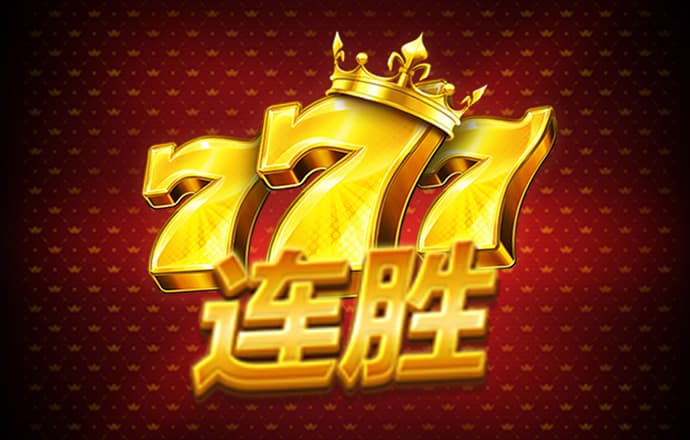 a8体育在线