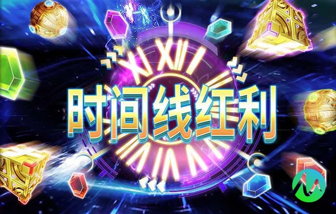 b体育官方入口